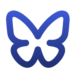 Bluesky Mass Follow Tool